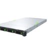 Fujitsu PRIMERGY RX2540 M7 Server Rack (2U) Intel® Xeon Silver 4410Y 2 GHz 32 GB DDR5-SDRAM 900 W