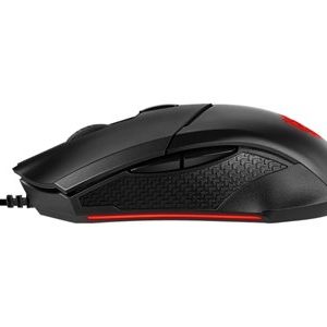 MSI Clutch GM08 Gaming Mouse (P)