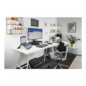 KENSINGTON Mouse-in-a-Box EQ