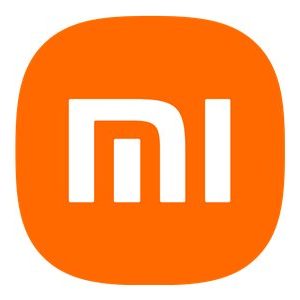 Xiaomi 17 Ultra 512GB Black 6.9 EU 5G (16GB) Android