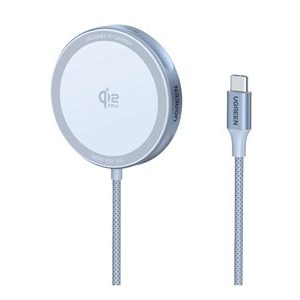 UGREEN W753 25W Magnetic Charging Pad