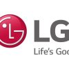 LG 15 15UB50T-G Notebook I5  16GB DDR4x 512GB Dual SSD W11P