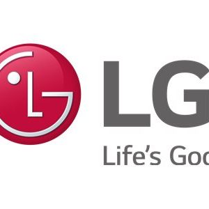 LG 15 15UB50T-G Notebook I5  16GB DDR4x 512GB Dual SSD W11P