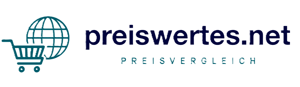 preisvergleich
