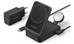 57286807-9756-4ff2-959e-0527fece2571