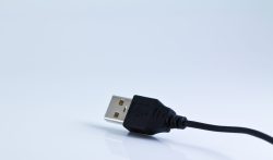 gray-connect-flash-end-transfer