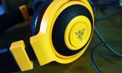 headset-1227981_6400