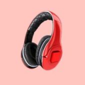 review_inner_img_4-4-300x205