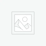 Edifier Powered Bookshelf Speakers