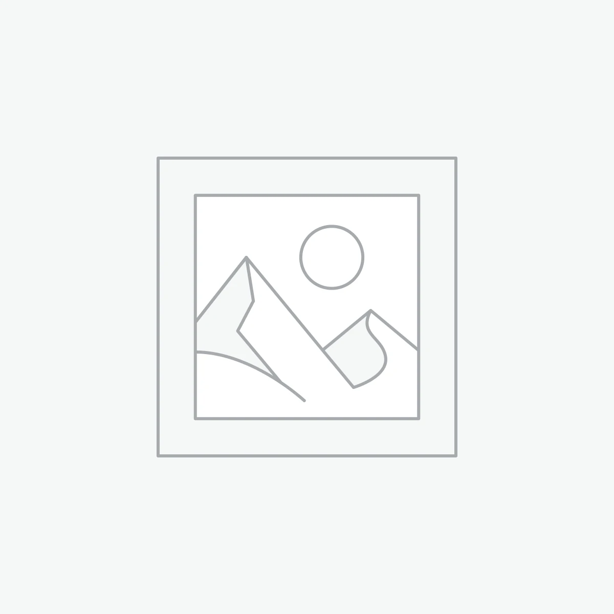 Unero Military Classical Backpack